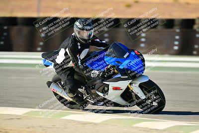 media/Sep-06-2025-TrackXperience (Sat) [[b6dbbb8c62]]/Level 3/Session 2 (Turn 14)/